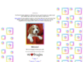 joes-beagles.com