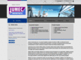jumec.com