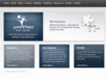 jumpstartyourcareer.org