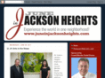 juneinjacksonheights.com