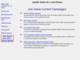 junity.org