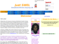 justswel.com