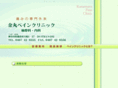 kanamaru-pain-clinic.com