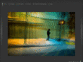 kasson.com