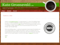 kategroeneveld.com