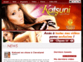 katsuni-torrent.com