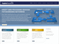 keithmeiners-capitalbankcard.com