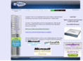 kentuckycomputersolutions.com