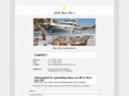kerileecharters.com