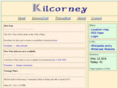 kilcorney.com