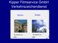 kipperfilmservice.com