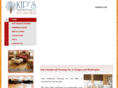 kipshardwood.com