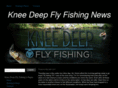 kneedeepff.biz