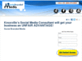 knoxvillesocialmediaconsultant.com