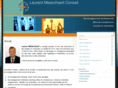 l-m-conseil.com