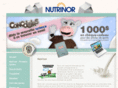 laitnutrinor.com