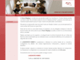 lanzarotehomes.es