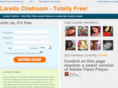 laredochatroom.net