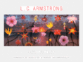 lcarmstrong.com