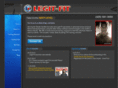 legit-fit.com