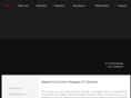 lemmerling.net