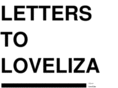 letterstoloveliza.com