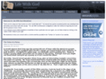 life-with-god.org