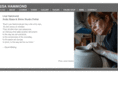 lisahammond-pottery.co.uk