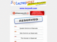 lorysoft.com