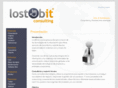 lostbit.es
