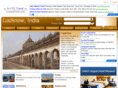 lucknowtravel.com