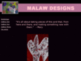 makeitmosaic.com
