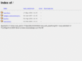 mananadesign.com