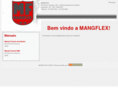 mangflex.com