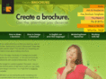 marketingsmartresources.com