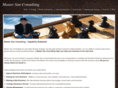 mastersunconsulting.com