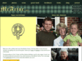 mcartor.com