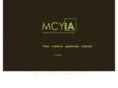 mcyia.com