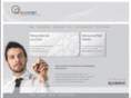 measurenet.de