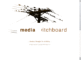 mediaswitchboard.com