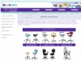 meditelle-dental.co.uk