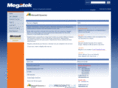 megateklb.com