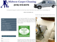midwestcarpetcleaningplus.com