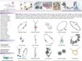miltongems.co.uk