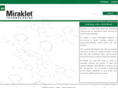 miraklet.net