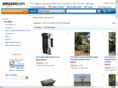misterpatio.com