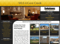 mls4cavecreek.com