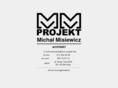 mm-projekt.info