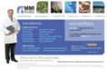 mmilabs.com