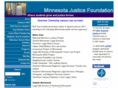 mnjustice.org